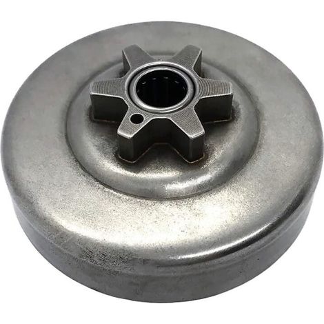 Pignone motosega 538 2402-60 ORIGINALE MCCULLOCH