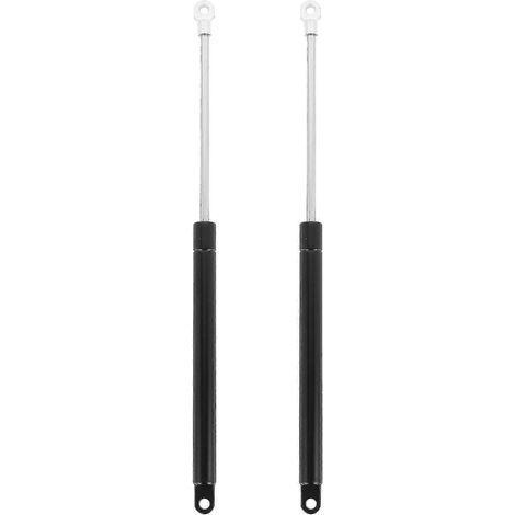 2 vérins à gaz de capot de 340 mm pour caravane et camping-car Seitz Heki 2 E015 (1/5)