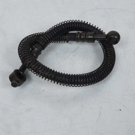 [PRODUIT D'OCCASION] Durite de frein origine pour moto 47cm Occasion