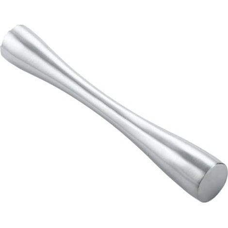 Bâtonnets à cocktail en acier inoxydable - 20 x 3,2 cm (1/5)