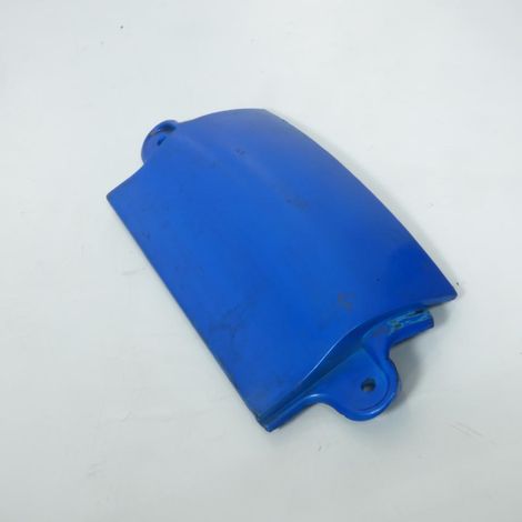 [GEBRAUCHT] [GEBRAUCHTES PRODUKT] Originales Vorderteil für Motorrad Suzuki (1/4)
