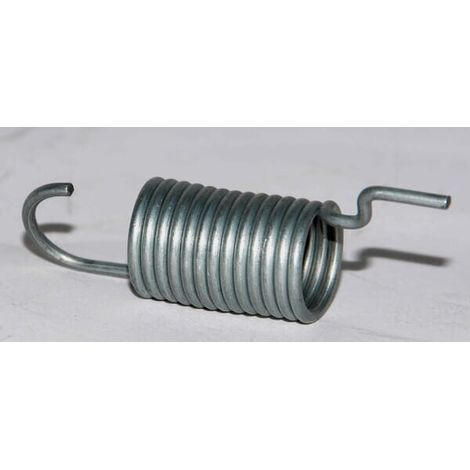 Molla OUTILS-WOLF 24717OW