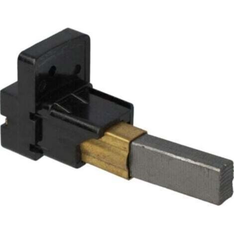 Balais de carbone avec support moteur Dyson YDK DC08 / DC11 / DC19 / DC20 / DC23 / DC37 (1/5)