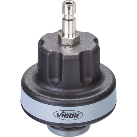 VIGOR M45 x 3,0 creux V1963-10