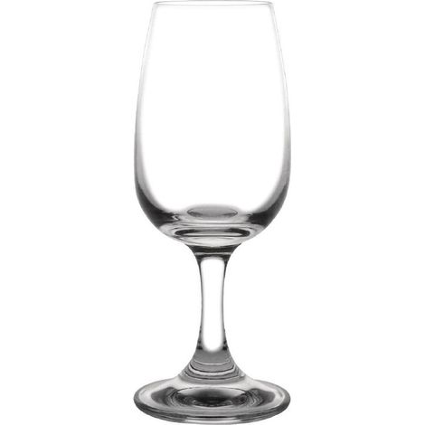 Verre à Porto Bar Collection 120 ml - Boite de 6 - Olympia