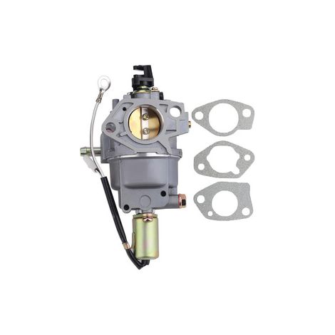 Carburateur compatible MTD 951-12771a – Réf. 751-12771A 751-12823, moteur 420cc LT1500, tracteur pelouse