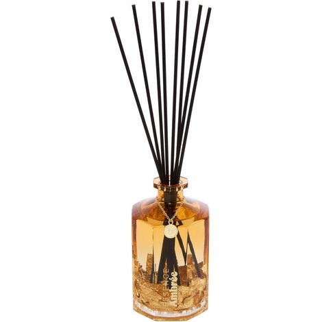 Crush-Diffusor 500 ml - (1/5)
