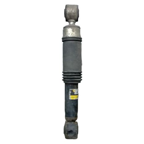 Amortisseur Avant Droit IVECO 35c12 (1/2)