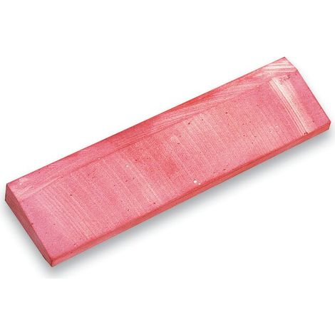 Wetzstahl aus Korund Körnung 280