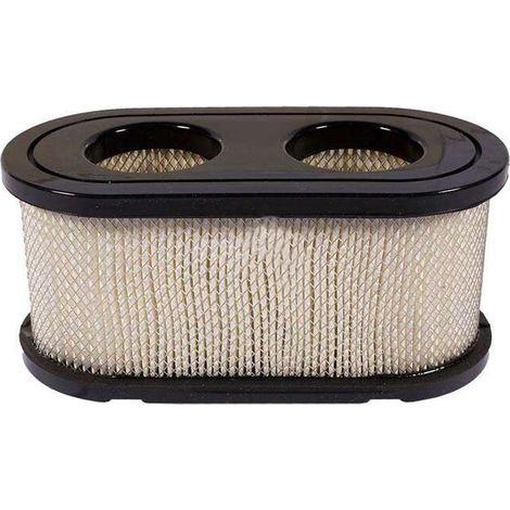 Filtro aire TORO 127-9252 - 136-7806 - 1279252 - 1367806