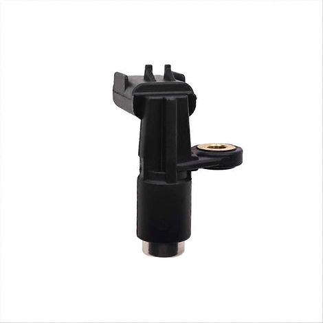 Sensor de posición del cigüeñal de 3 pines para (1/5)