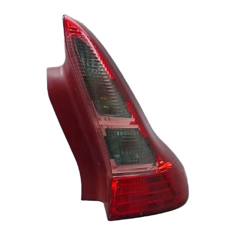 [PRODUIT D'OCCASION] Feu Arriere Droit CITROEN C4 I Phase 1 2004-2008 ♻️ Ref Oe. 6351t6 - Garantie à vie (1/3)