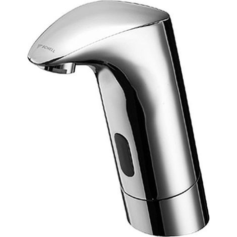 Schell Robinet de lavabo électronique VENUS E HD-K (012180699) (1/2)