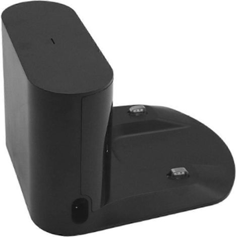 Charge station Power Cord pour Roborock S50 S51 S55 S65 T65 S5 S6 MaxV S6 Pure S7 aspirateur EU (1/5)