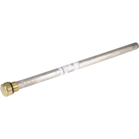 Anodo serbatoio IDRA 3224 b