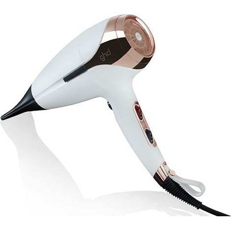 ghd helios® Haartrockner weiß"-"169300877 (1/3)