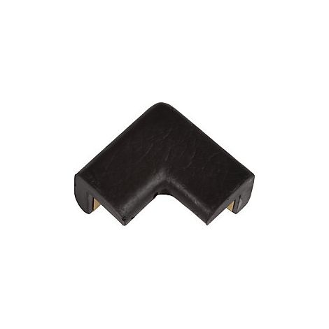 SHG  610908  SHG  Paraspigolo Knuffi®  tipo E  2D  conf da (1/3)