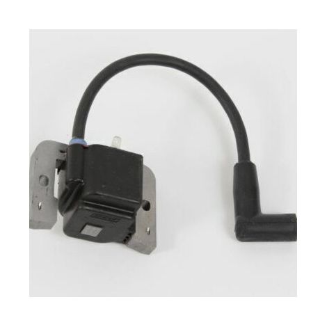 Bobina di accensione compatibile 24-584-176-S e 24-584-109-S per auto - ALTRO