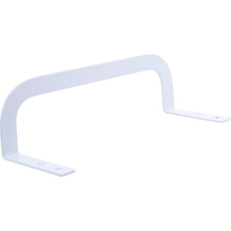 Fixation de matelas en fer blanc Toyvian pour lits, 3 mm d'épaisseur, (1/5)