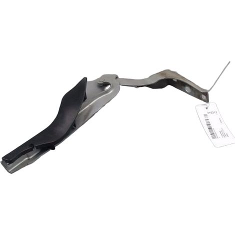 Compas Droit Capot PEUGEOT 308 I Phase 1 2007-2011 [PRODUIT D'OCCASION]♻️791344 (1/2)