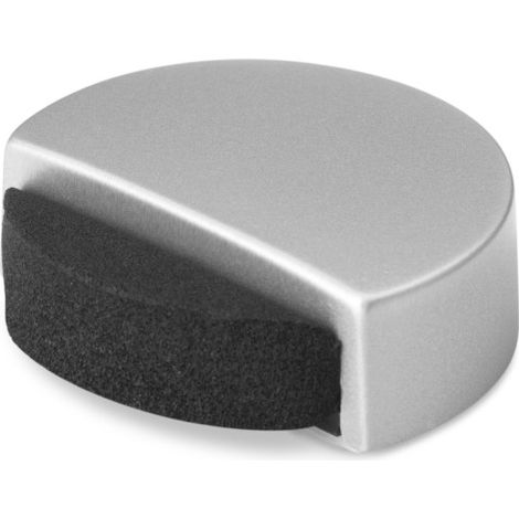 Tope pta 14x Ø47mm espuma amortiguadora adh cr/mt inofix
