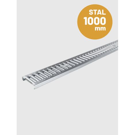 DRENAJE LINEAL 10006398148 A15 10012.62 REJILLA STA - MX 01700