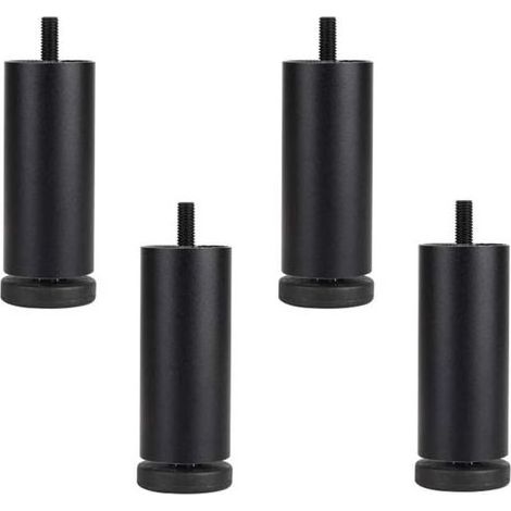 AIMOONSA Pice dtache Lanceur pour moteurs 6,5 CV