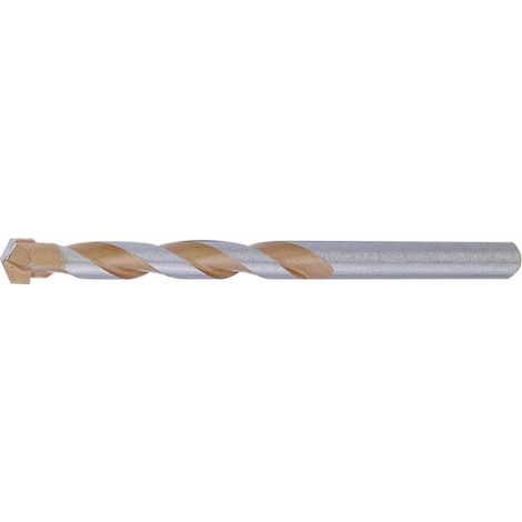 PUNTE UNIVERSALE KEIL ART. 119 GR. 5X85