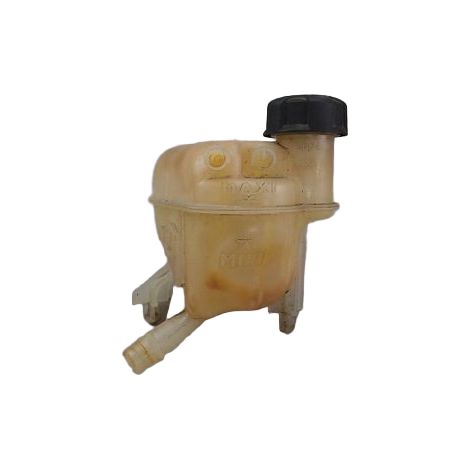 [PRODUIT D'OCCASION] Vase Expansion PEUGEOT 508 ♻️ Ref Oe. 1323he - Garantie à vie (1/3)