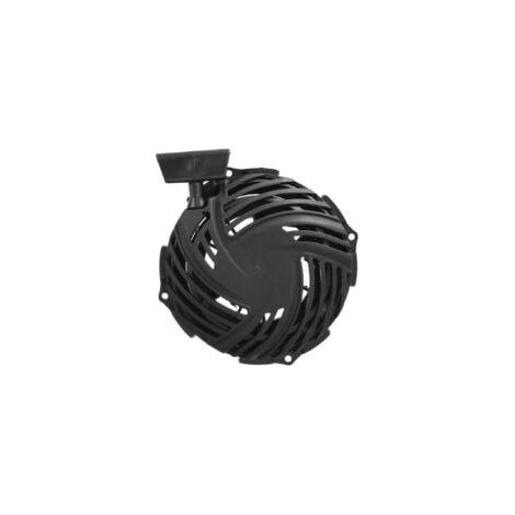 Démarreur à traction pour moteur Briggs & Stratton 450E 500E 550E – Remplacement facile – Construction durable pour performances fiables - 575EX593959