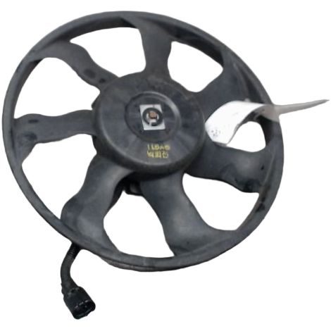 [PRODUIT D'OCCASION] Moteur Ventilateur Radiateur KIA Picanto ♻️ Ref Oe. 253861y120 - Garantie à vie (1/3)