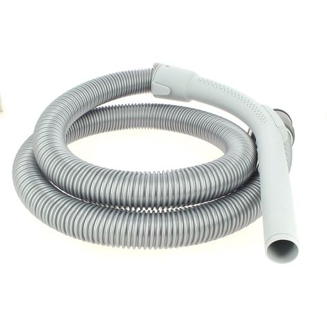 Flexibel für Electrolux Vakuumreiniger 1924990458 (1/2)