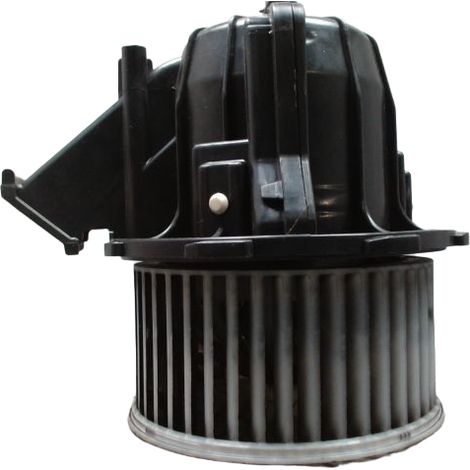 [PRODUIT D'OCCASION] Moteur Ventilateur Chauffage AUDI A5 ♻️ Ref Oe. 8k1820021c - Garantie à vie (1/4)