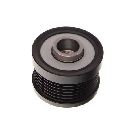 Poulie roue libre, alternateur MAXGEAR 30-0318 ALFA ROMEO 1704085 1707062