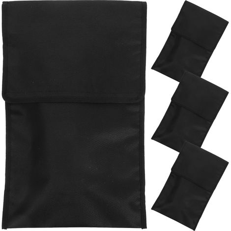 Lot de 4 Fils Métalliques Suspendre 1,5 Mm en Acier Inoxydable 304 Double Crochet, Câble Réglable de 2 Mètres pour Accrocher Cadres Photo et Tableaux, Matériel Suspendre Robuste (1/5)