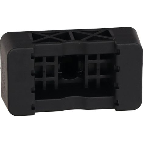 Soporte de bastidor de chasis rápido FT04314 (1/4)