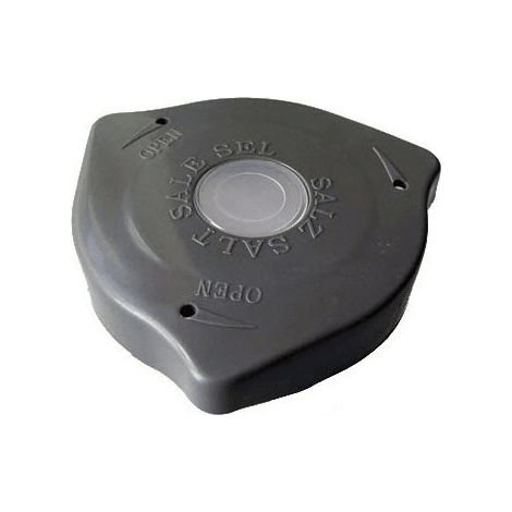 BOUCHON DE POT A SEL POUR LAVE VAISSELLE   CANDY - 49011755