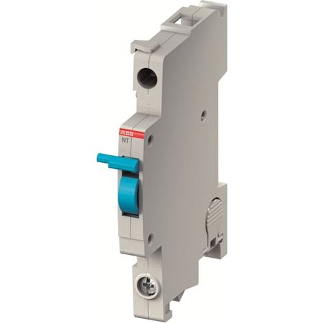Sectionneur neutre ABB NT45163 ( Prix pour 1 )