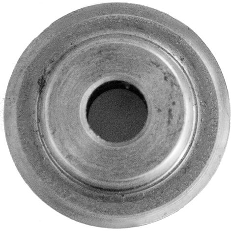 AP Ersatzschneidscheiben für Handrohrschneider 400738 + 419364