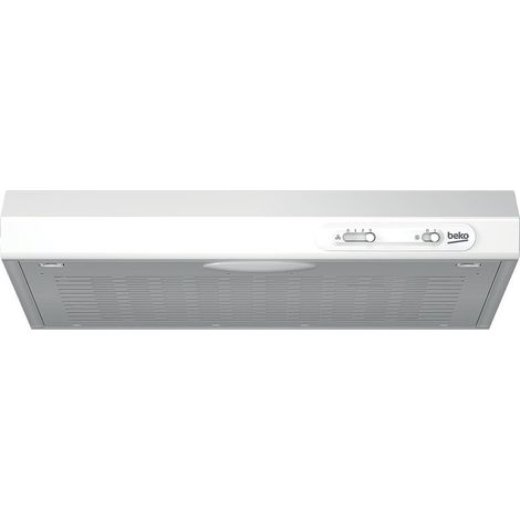 Campana extractora BEKO CFB 5310 W
