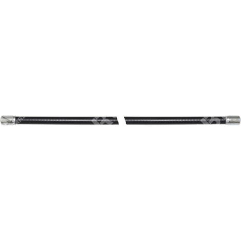 Cavo ROQUES ET LECOEUR 0308080021 COMPATIBILE - 037467
