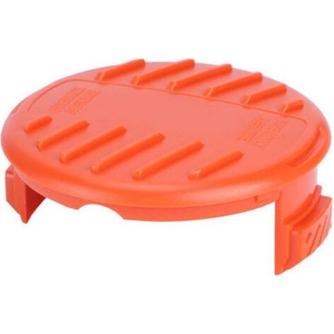 Bobine Fil Nylon - 9 M - Compatible Tondeuse AF100 - Pour Tonte Pelouse - 6 Pièces (1/5)
