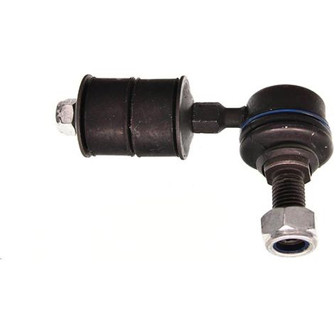 Entretoise/tige, stabilisateur MAXGEAR 72-1129 OPEL 03 50 263 03 50 263 S1 (1/2)