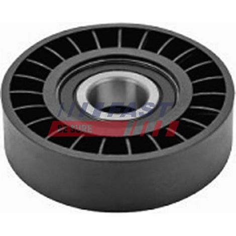 Tendicinghia trapezoidale FT44501 rapido