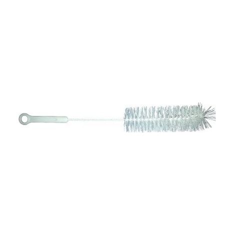 Spazzola per bottiglia 38