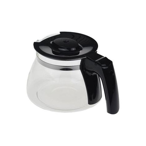 Melitta - verseuse enjoy - noir - 6603038 - 4006508201525
