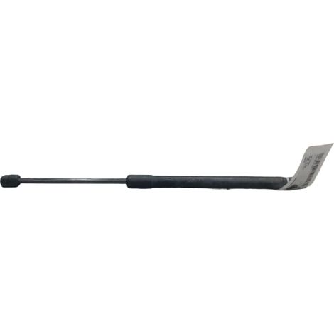 [PRODUIT D'OCCASION] Verin Hayon G SUZUKI Swift ♻️ Ref Oe. 8180063822 - Garantie à vie (1/2)