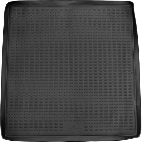Bac de Coffre XTR pour Opel Vectra C Caravan 10/2003 - 01/2009 (1/5)