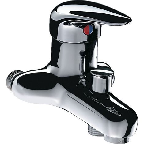 Grifo de baño/d 60/80 -2508