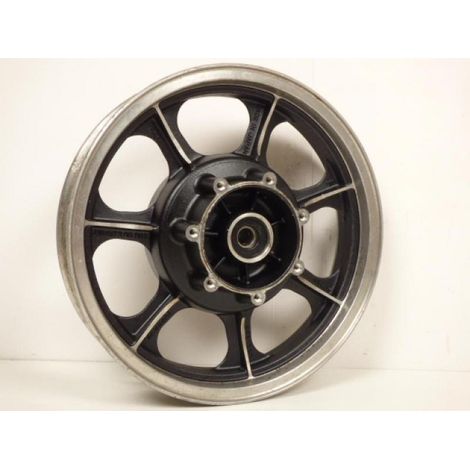 [GEBRAUCHT] Hinterradfelge Enkei für für Motorrad Kawasaki 1100 Z ST ab 1981 (1/5)